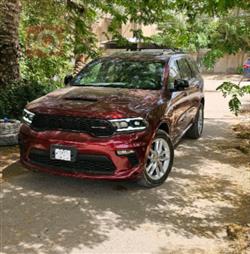 دۆج دۆرانگۆ